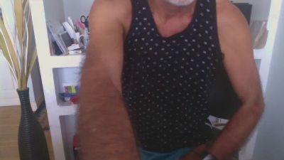 zureafunbilbo — Cam4 stream photo (Aug 2026)