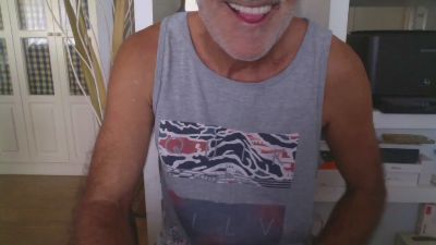 zureafunbilbo — Cam4 stream photo (Aug 2026)