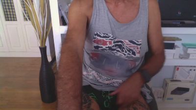 zureafunbilbo — cam4でウェブカムモデルオンライン