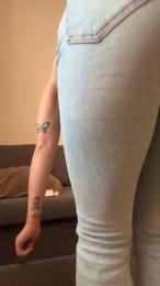 Louvematrix — cam4でウェブカムモデルオンライン