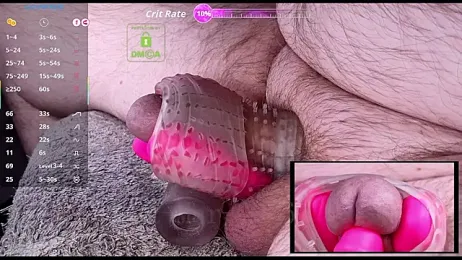 controlmytoys — Stripchat stream photo (Mar 2026)