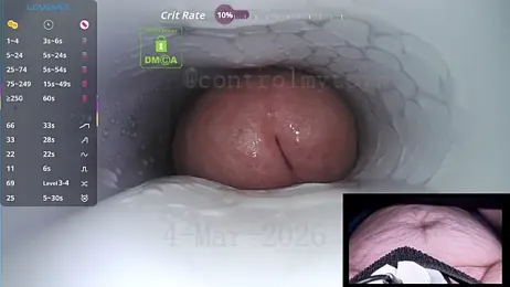 controlmytoys — Stripchat stream photo (Mar 2026)