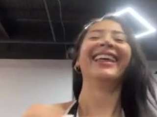 orenishii — camsodaでウェブカムモデルオンライン