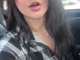 orenishii — camsodaでウェブカムモデルオンライン