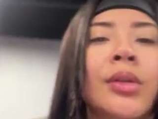 orenishii — camsodaでウェブカムモデルオンライン