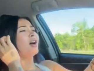 orenishii — camsodaでウェブカムモデルオンライン