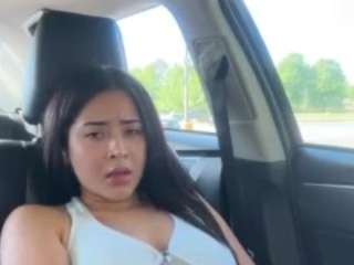 orenishii — camsodaでウェブカムモデルオンライン