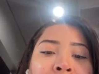 orenishii — camsodaでウェブカムモデルオンライン