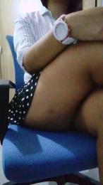 AFRODITA59 — Cam4 stream photo (Sep 2026)
