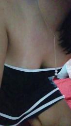 AFRODITA59 — Cam4 stream photo (Sep 2026)
