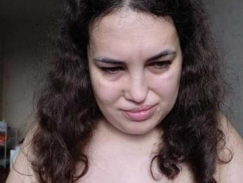 Vlada-08 — Bongacams stream photo (Jun 2026)