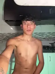 Angel_esteban_fx — stripchat