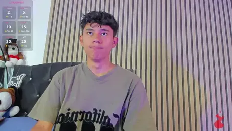 Angel_esteban_fx — Stripchat stream photo (Mar 2026)