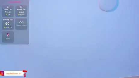 Angel_esteban_fx — Stripchat stream photo (Mar 2026)