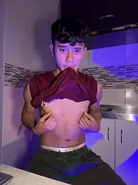 Angel_esteban_fx — Stripchat stream photo (Feb 2026)