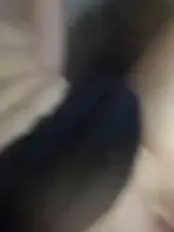 Bubblesisbaby — Stripchat stream photo (Jul 2025)