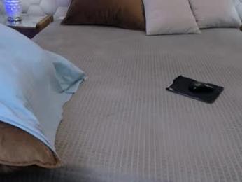 naughtyylory — Chaturbate stream photo (Mar 2026)