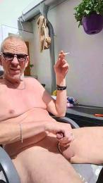 vitus3 — cam4でウェブカムモデルオンライン