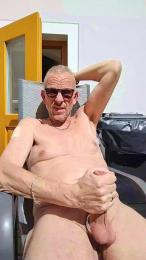 vitus3 — Cam4 stream photo (Apr 2026)