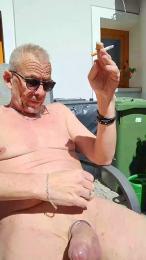 vitus3 — Cam4 stream photo (Apr 2026)