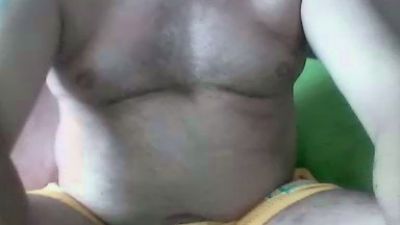 casadoavila — Cam4 stream photo (Jun 2025)