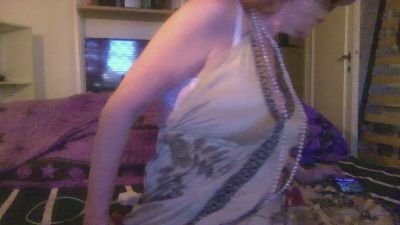 Missis2021 — cam4