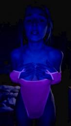 Shirlita2 — Cam4 stream photo (May 2026)