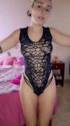 Shirlita2 — Cam4 stream photo (May 2026)