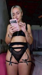 Shirlita2 — cam4