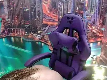 JAjhaCOOL_TS4u — stripchat