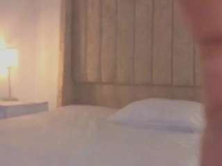 ginaakemi — Camsoda stream photo (Mar 2026)