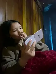 nanaa71 — Stripchat stream photo (Feb 2026)