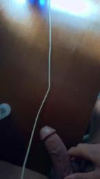 ArabeDiscreto — Cam4 stream photo (Jun 2026)