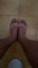 ArabeDiscreto — Cam4 stream photo (Jun 2026)