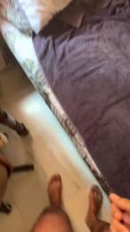 ArabeDiscreto — Cam4 stream photo (Jun 2026)