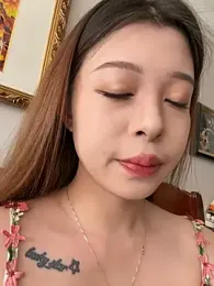 tuanzi125216 — stripchatでウェブカムモデルオンライン