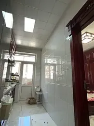 tuanzi125216 — Stripchat stream photo (Apr 2026)