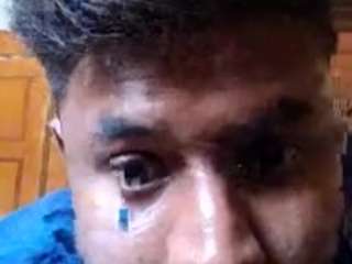 pavanesh — Camsoda stream photo (Mar 2026)