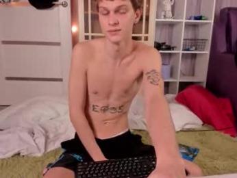 maxim_burn — Chaturbate stream photo (Feb 2026)