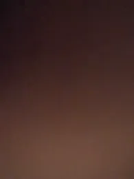 TheRealMrDLlong — Stripchat stream photo (Jun 2026)