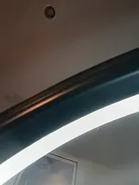 TheRealMrDLlong — Stripchat stream photo (Jun 2026)