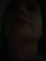 Adrenaline_crazy — stripchat