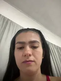 Adrenaline_crazy — stripchat
