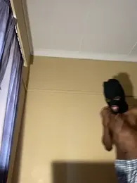 Thabang13_ — stripchatでウェブカムモデルオンライン