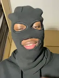 Thabang13_ — stripchat