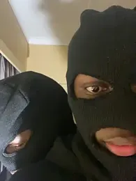 Thabang13_ — stripchatでウェブカムモデルオンライン