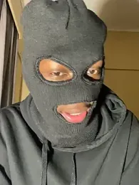 Thabang13_ — stripchatでウェブカムモデルオンライン