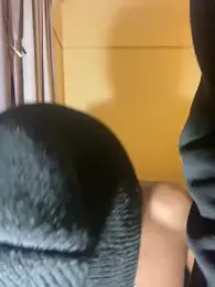 Thabang13_ — stripchatでウェブカムモデルオンライン
