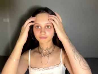 GertudeLagman — Bongacams stream photo (Jul 2026)