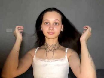 GertudeLagman — Bongacams stream photo (Jul 2026)